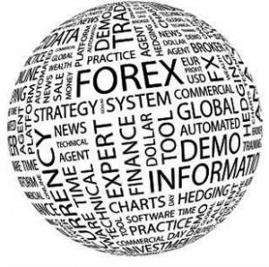 what_is_forex-300x298