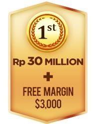 tf-mrg-prize-trading-contest-1