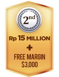 tf-mrg-prize-trading-contest-2