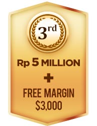 tf-mrg-prize-trading-contest-3